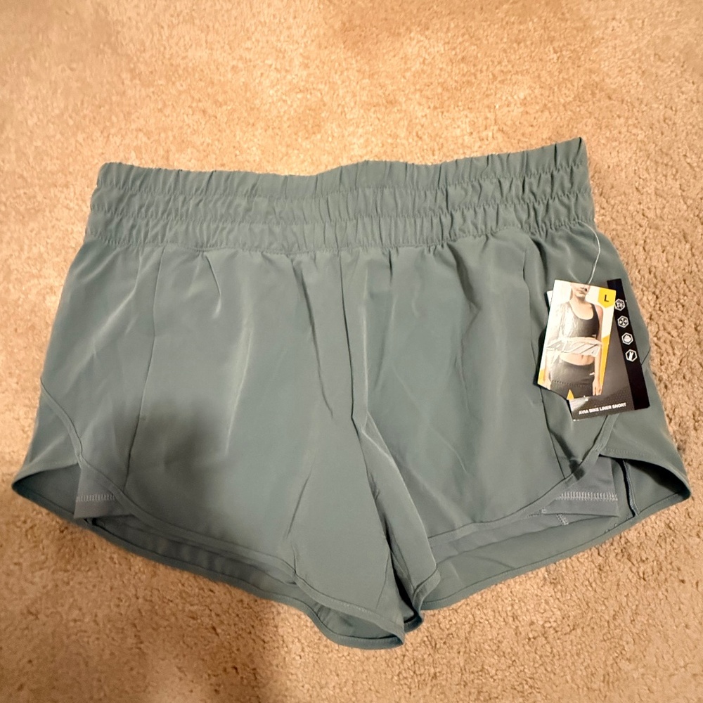 Avia Athletic Shorts
